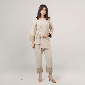 Co-Ord SET