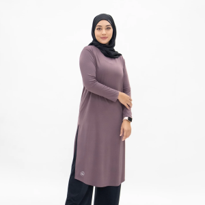 LONG T-SHIRT
